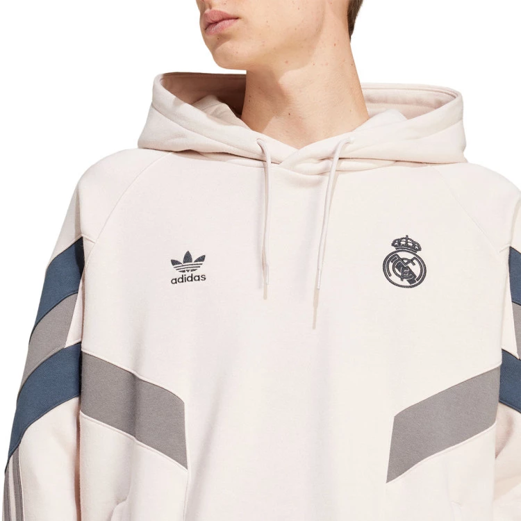 sudadera-adidas-real-madrid-fanswear-2024-2025-putty-mauve-charcoal-2