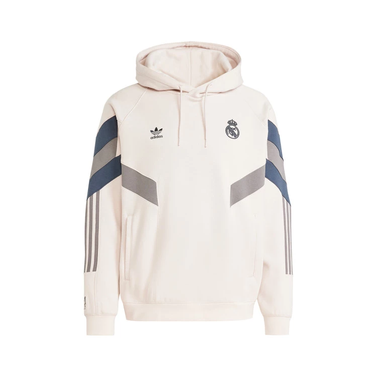 sudadera-adidas-real-madrid-fanswear-2024-2025-putty-mauve-charcoal-4