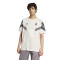 adidas Real Madrid-fanskleding 2024-2025 Jersey