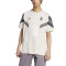 adidas Real Madrid-fanskleding 2024-2025 Shirt