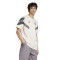 adidas Real Madrid Fanbekleidung 2024-2025 Trikot