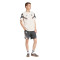 adidas Real Madrid Fanswear 2024-2025 Shorts