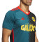 Maillot adidas Los Angeles Galaxy 2024-2025 Third