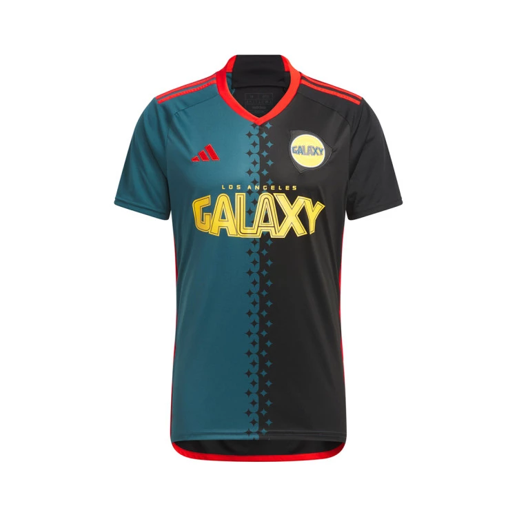 camiseta-adidas-los-angeles-galaxy-tercera-equipacion-2024-2025-black-viridian-2