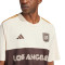 Maillot adidas Los Angeles Troisième 2024-2025