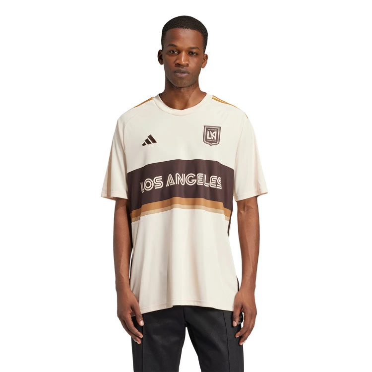 camiseta-adidas-los-angeles-tercera-equipacion-2024-2025-linen-0