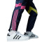 adidas Juventus Fanswear 2024-2025 Trousers