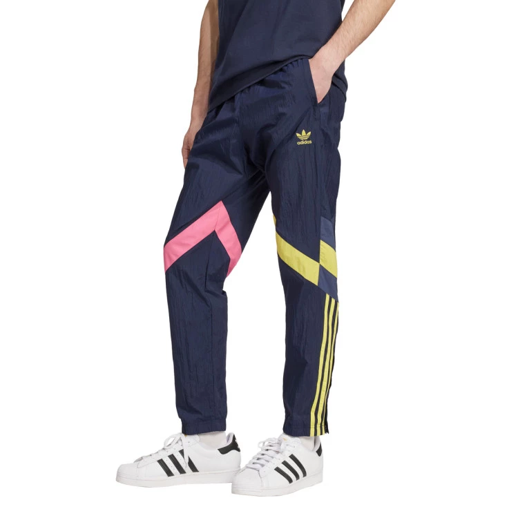 pantalon-largo-adidas-juventus-fanswear-2024-2025-legend-ink-0