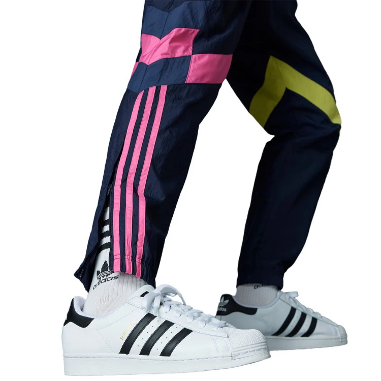 pantalon-largo-adidas-juventus-fanswear-2024-2025-legend-ink-3