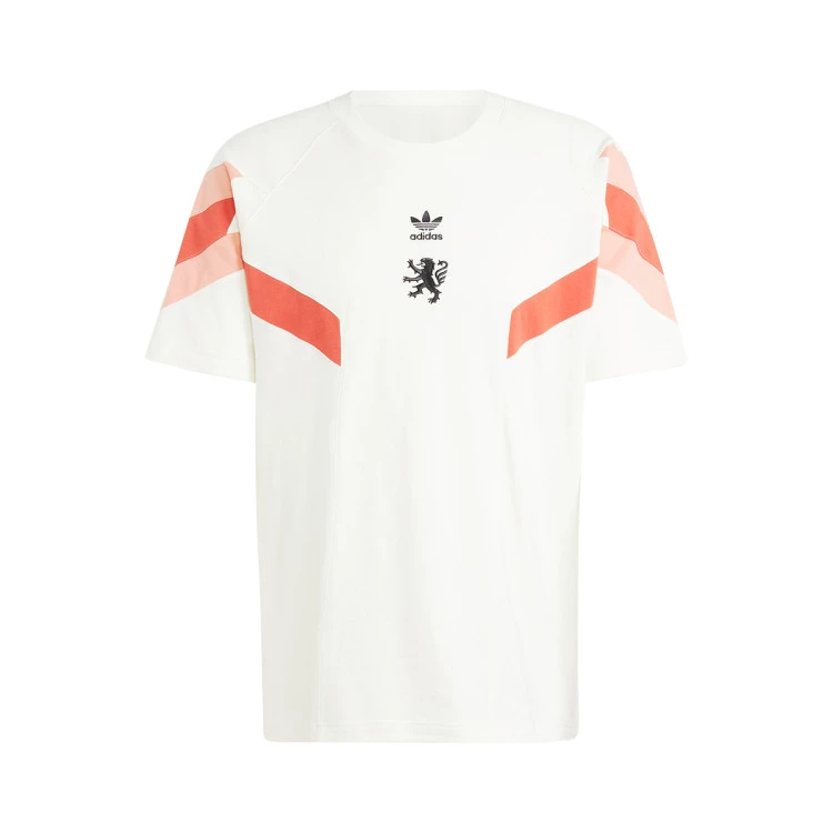 camiseta-adidas-olympique-lyon-fanswear-2024-2025-ivory-5