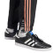 adidas Olympique Lyon Fanswear 2024-2025 Long pants