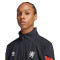 adidas Fanbekleidung 2024-2025 ; Jacke