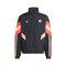 adidas Fanbekleidung 2024-2025 ; Jacke