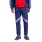 adidas Arsenal FC Fanswear 2024-2025 Long pants