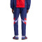 adidas Arsenal FC Fanswear 2024-2025 Long pants