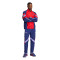 adidas Arsenal FC Fanswear 2024-2025 Long pants