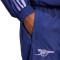 Pantalón largo adidas Arsenal FC Fanswear 2024-2025