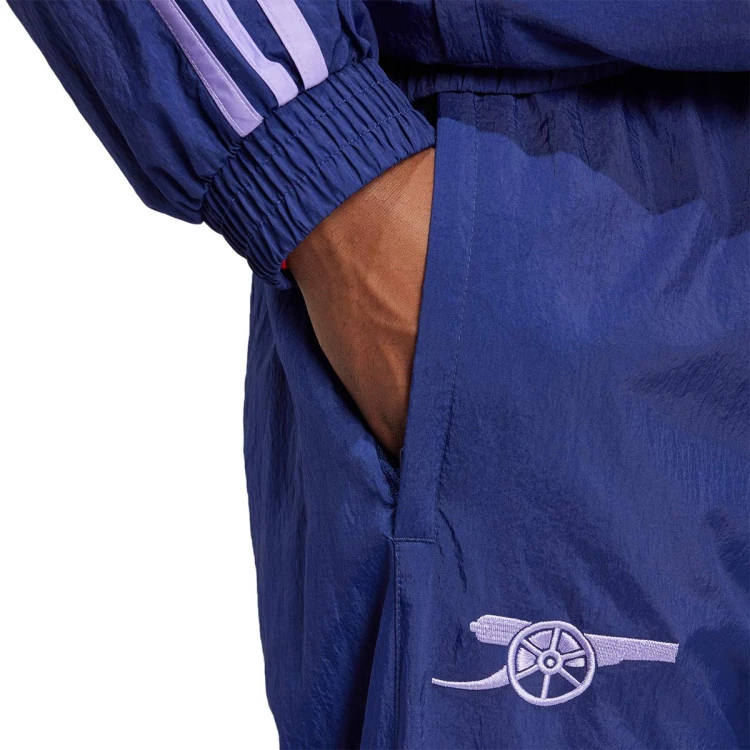 pantalon-largo-adidas-arsenal-fc-fanswear-2024-2025-night-sky-3