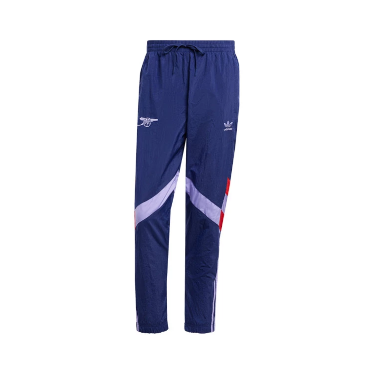 pantalon-largo-adidas-arsenal-fc-fanswear-2024-2025-night-sky-4