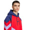 Sudadera adidas Arsenal FC Fanswear 2024-2025