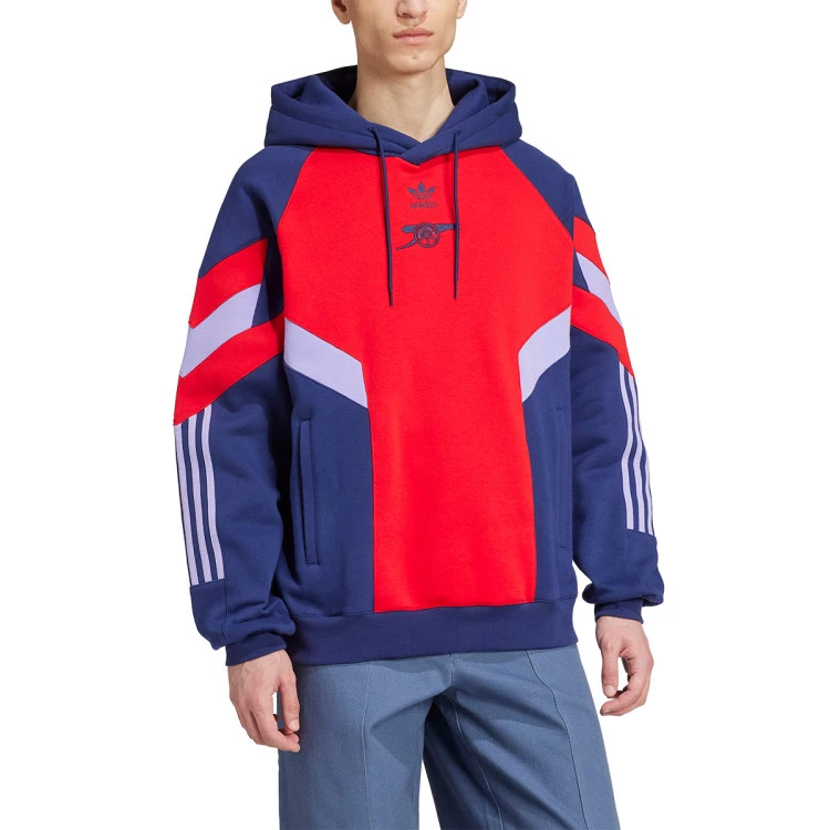 sudadera-adidas-arsenal-fc-fanswear-2024-2025-night-sky-2