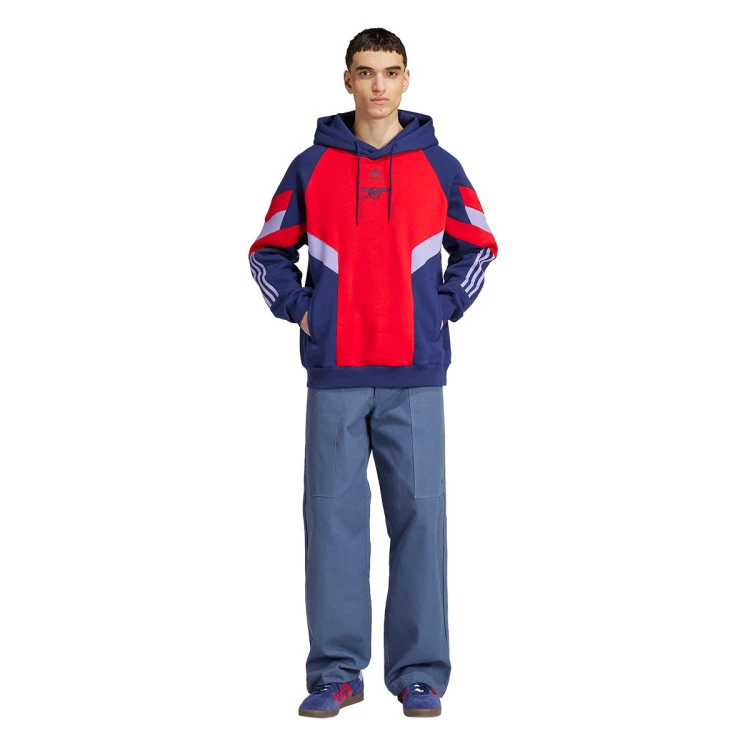 sudadera-adidas-arsenal-fc-fanswear-2024-2025-night-sky-5