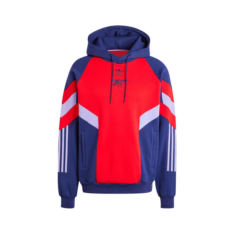 sudadera-adidas-arsenal-fc-fanswear-2024-2025-night-sky-6