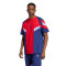 Camisola adidas Arsenal FC Fanswear 2024-2025