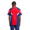 Camisola adidas Arsenal FC Fanswear 2024-2025