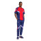 adidas Arsenal FC 2024-2025 Fanswear Trikot