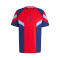 adidas Arsenal FC 2024-2025 Fanswear Jersey