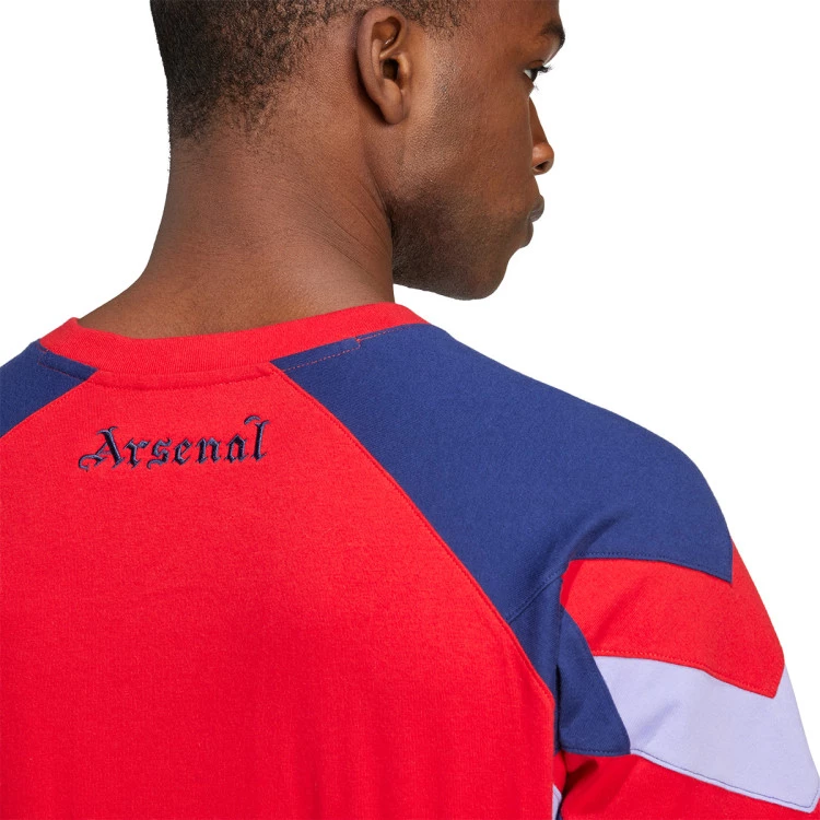 camiseta-adidas-arsenal-fc-fanswear-2024-2025-night-sky-3