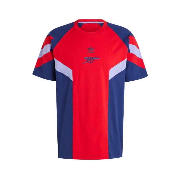 camiseta-adidas-arsenal-fc-fanswear-2024-2025-night-sky-5