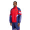 adidas Arsenal FC 2024-2025 Fanswear Jacke