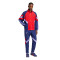 Giacca adidas Arsenal FC Fanswear 2024-2025