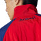 adidas Arsenal FC 2024-2025 Fanswear Jacket