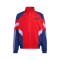 adidas Arsenal FC 2024-2025 Fanswear Jacket