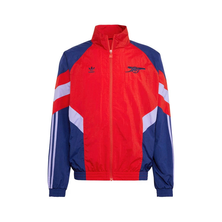 chaqueta-adidas-arsenal-fc-fanswear-2024-2025-better-scarlet-night-sky-6