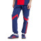 adidas Arsenal FC 2024-2025 Fanswear Long pants