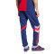 adidas Arsenal FC 2024-2025 Fanswear Lange Hosen