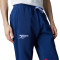 Pantalón largo adidas Arsenal FC Fanswear 2024-2025