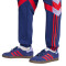 Pantalón largo adidas Arsenal FC Fanswear 2024-2025