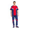 adidas Arsenal FC 2024-2025 Fanswear Lange broek