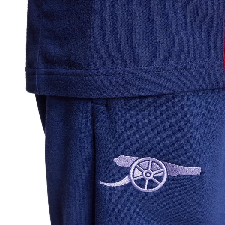 pantalon-largo-adidas-arsenal-fc-fanswear-2024-2025-night-sky-2