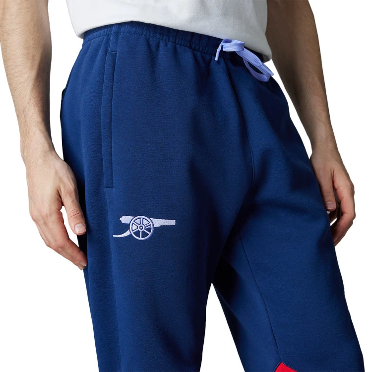 pantalon-largo-adidas-arsenal-fc-fanswear-2024-2025-night-sky-3