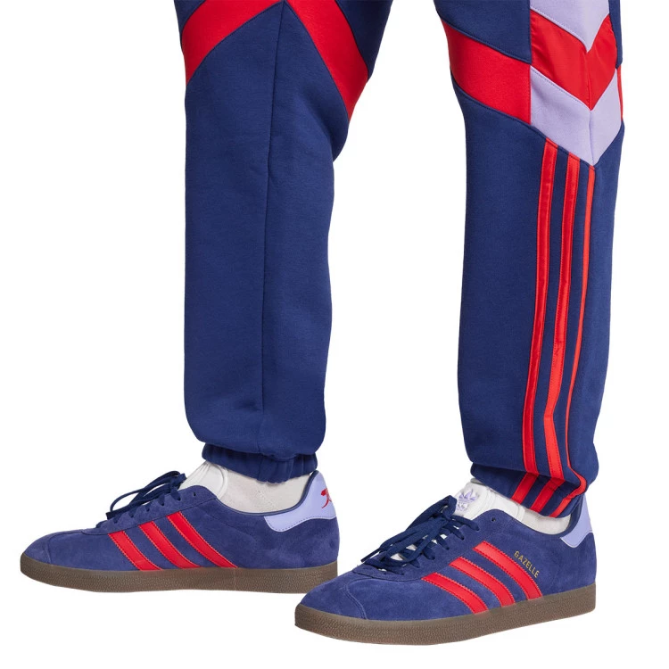 pantalon-largo-adidas-arsenal-fc-fanswear-2024-2025-night-sky-4