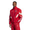 adidas FC Bayern Fanbekleidung 2024-2025 Jacke