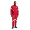 Chaqueta adidas FC Bayern Fanswear 2024-2025