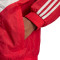 Veste adidas FC Bayern Fanswear 2024-2025