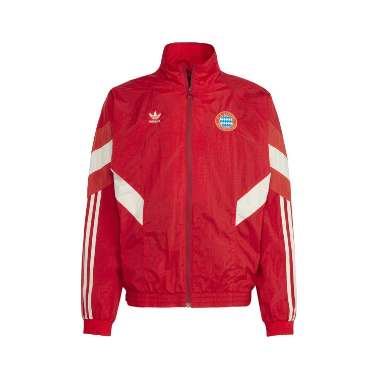 chaqueta-adidas-fc-bayern-fanswear-2024-2025-active-maroon-5